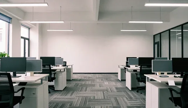 建材检测中的质量控制与性能适配策略