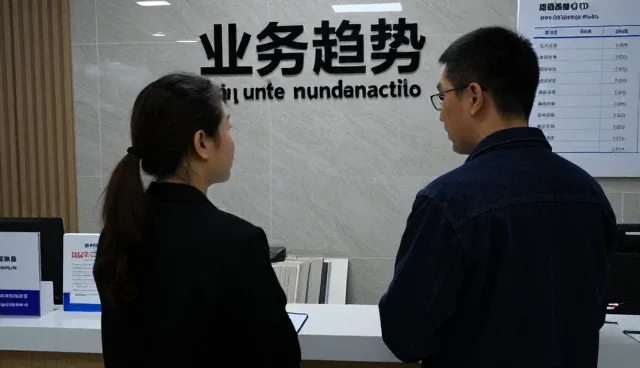 高强度水泥板在复杂环境下的适用条件解析