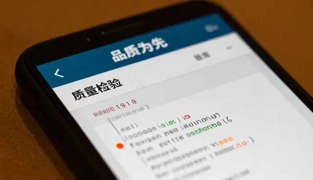 包装配送中的来图定制实践与优化策略